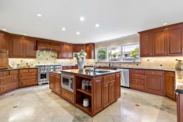 945 Reed Avenue, SUNNYVALE, CA 94086