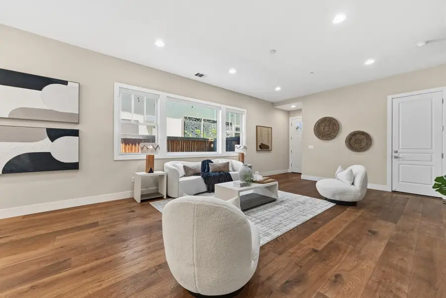 20019 Marigny Place, Saratoga, CA 95070 - #3