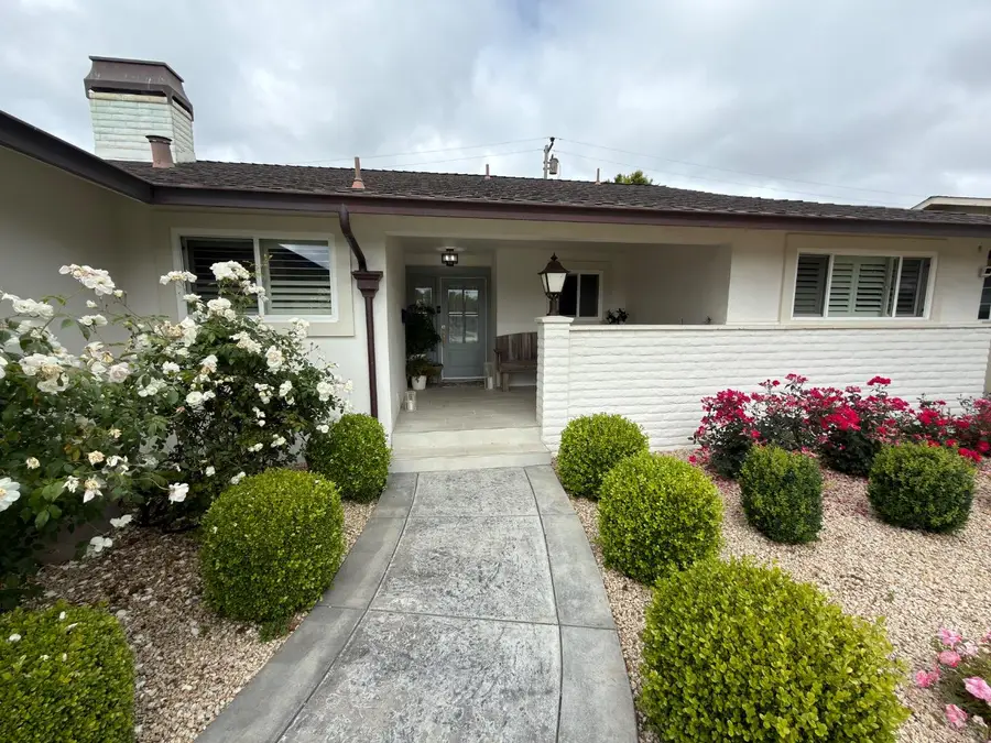1268 La Mirada Drive, Salinas, CA 93901 - #2