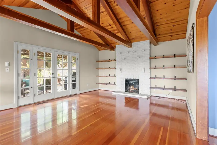 642 Park Road, Redwood City, CA 94062 - #3