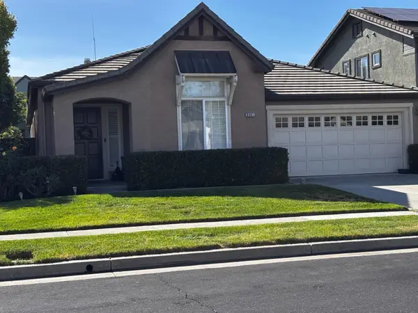 8881 Zinnia Street, GILROY, CA 95020
