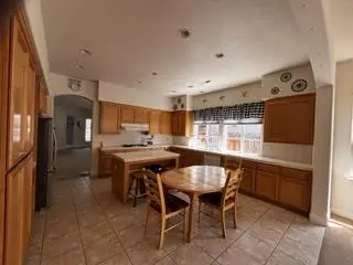 8881 Zinnia Street, Gilroy, CA 95020 - #3