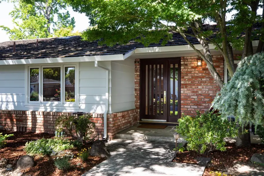 1310 Harwalt Drive, Los Altos, CA 94024 - #3
