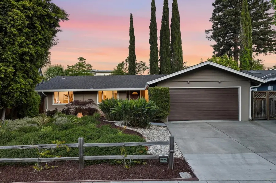 2125 Harkins Avenue, Menlo Park, CA 94025 - #3
