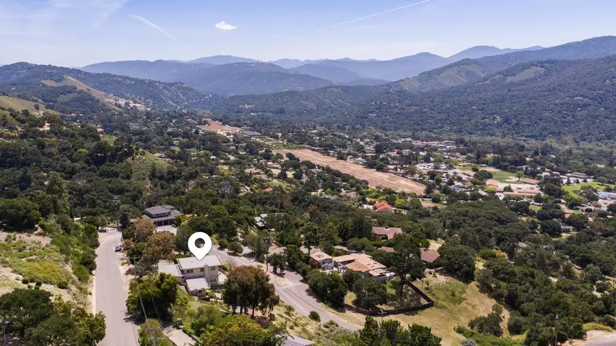 134 Laurel Drive, Carmel Valley, CA 93924 - #2