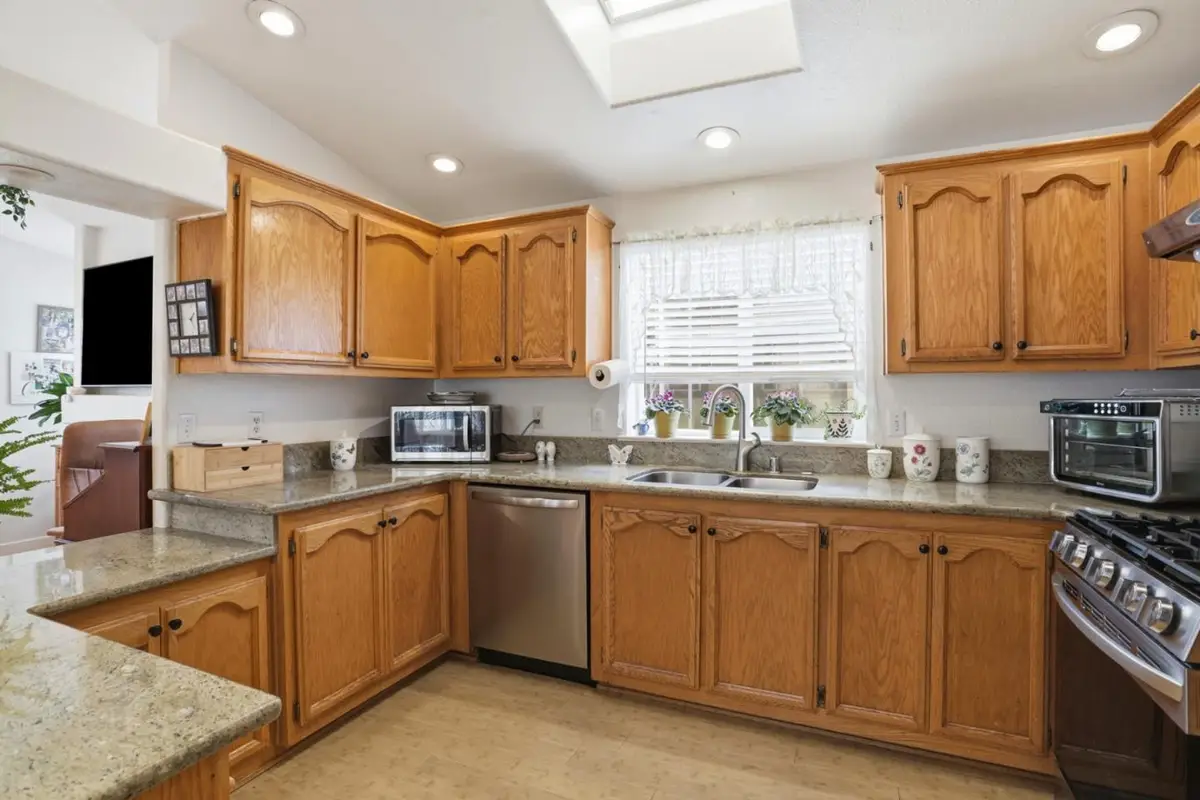 433 Sylvan, Mountain View, CA 94041 - #1