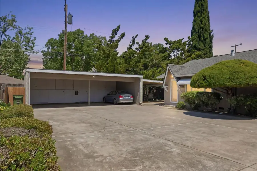 2245 Royal Drive, Santa Clara, CA 95050 - #3
