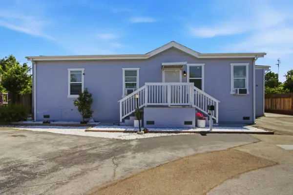 1350 Oakland Road, SAN JOSE, CA 95112