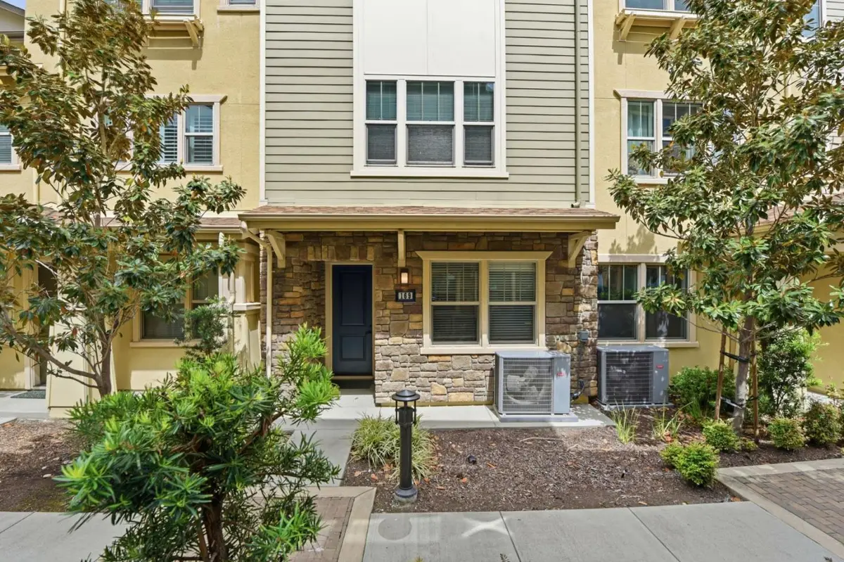 169 Branta Common, Fremont, CA 94539 - #1