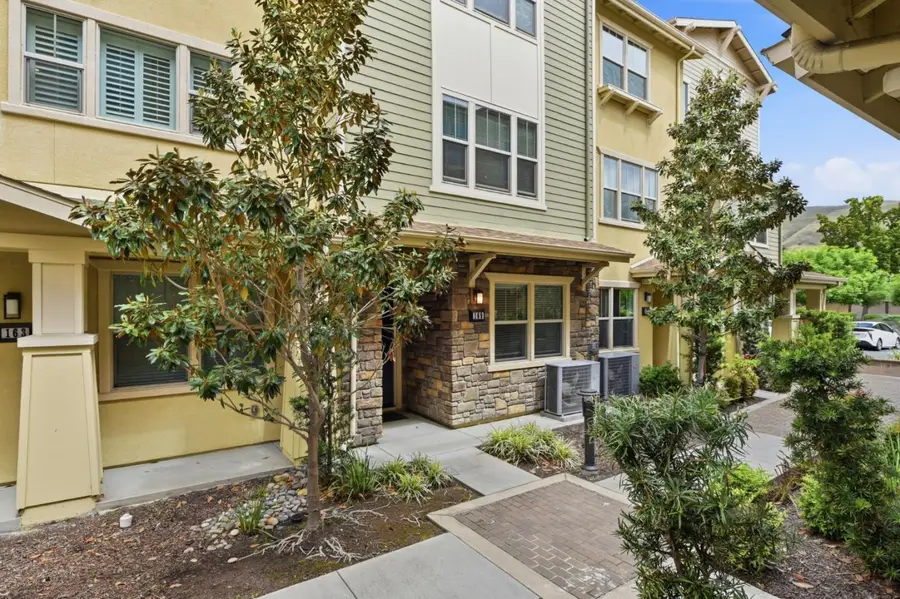169 Branta Common, Fremont, CA 94539 - #2
