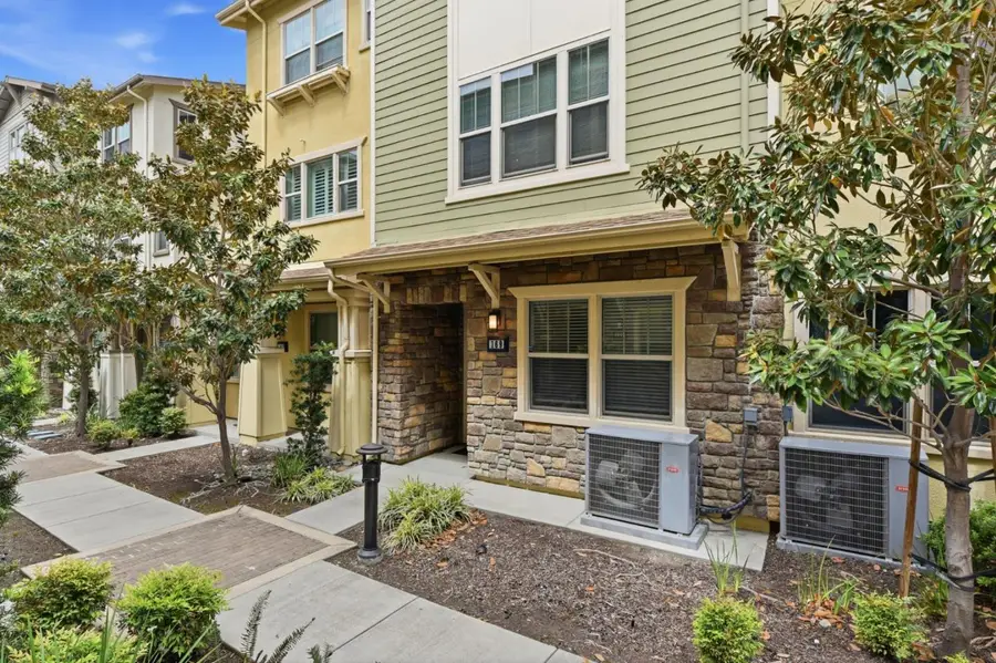 169 Branta Common, Fremont, CA 94539 - #3
