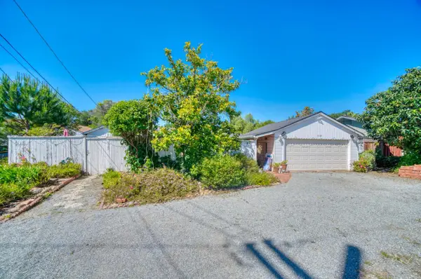 1149 Audrey Avenue, CAMPBELL, CA 95008