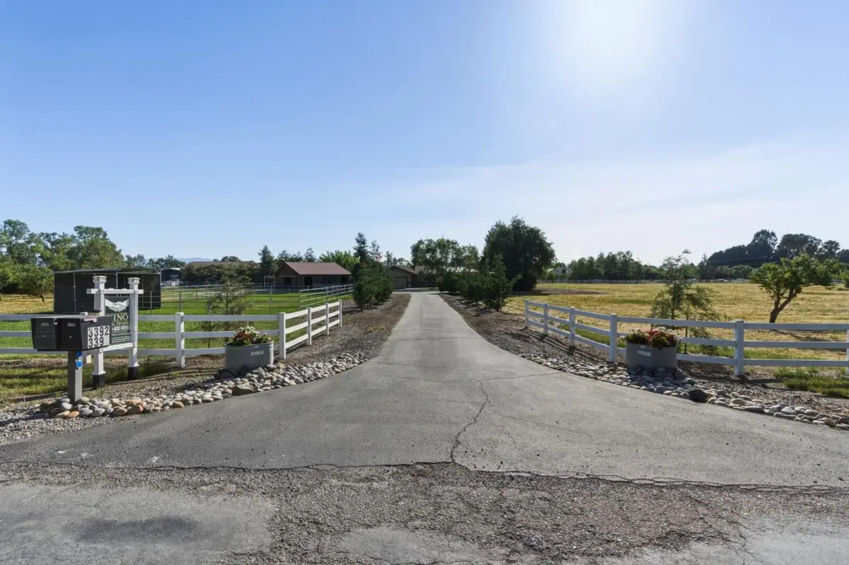 3390 Fallon Road, Hollister, CA 95023 - #1