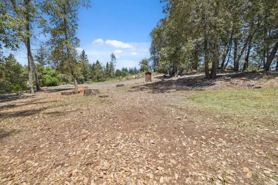 601 Westdale Drive, Santa Cruz, CA 95060 - #2