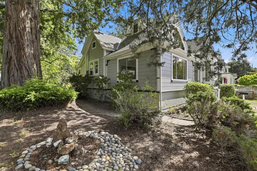 54 Whitney Avenue, Los Gatos, CA 95030 - #2