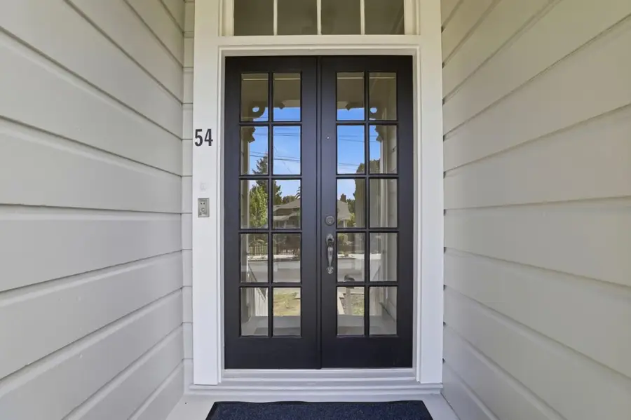 54 Whitney Avenue, Los Gatos, CA 95030 - #3