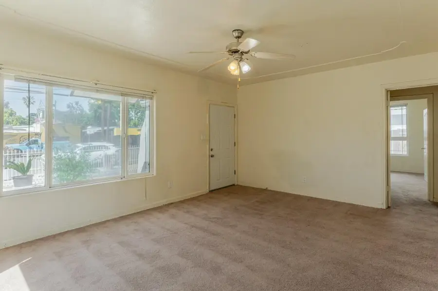 1084 2nd Street, San Jose, CA 95112 - #2