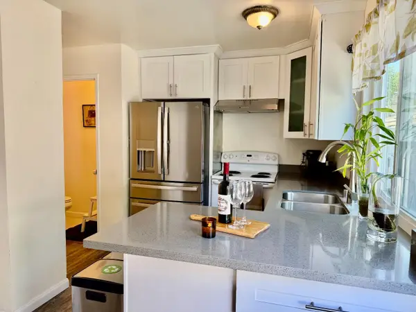 192 Teak Grove Court, SAN JOSE, CA 95123