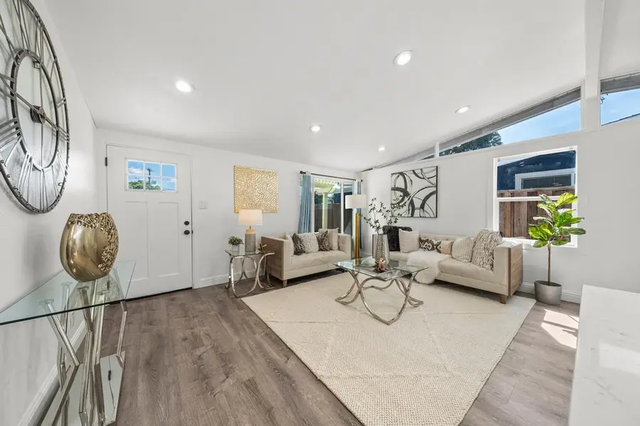 1711 Cathay Drive, San Jose, CA 95122 - #3