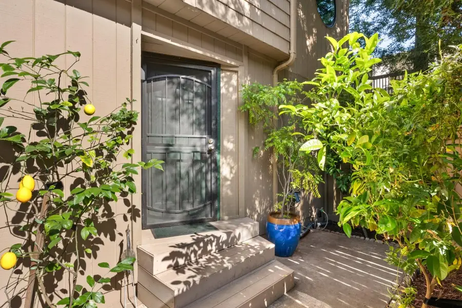 386 Union Avenue  #D, Campbell, CA 95008 - #2
