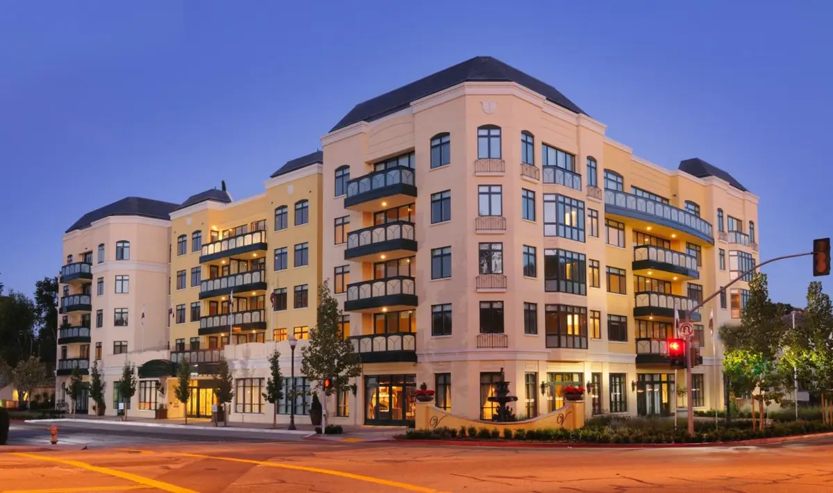 Address Withheld By Seller, San Mateo, CA 94402 - #1
