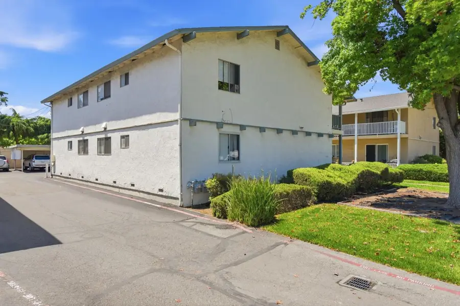 1745 Ross Circle, San Jose, CA 95124 - #3