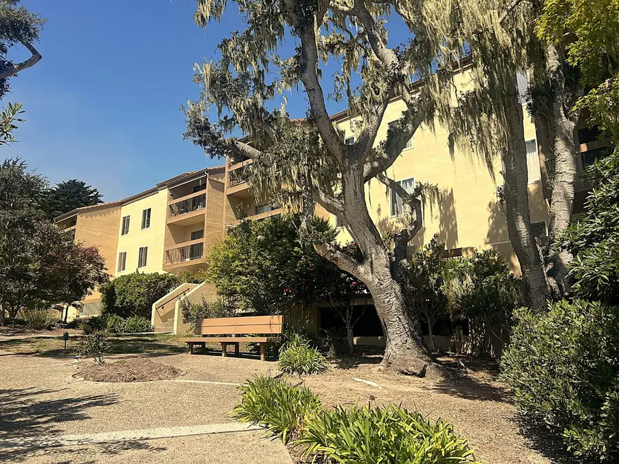 2308 Golden Oaks Lane, Monterey, CA 93940 - #2