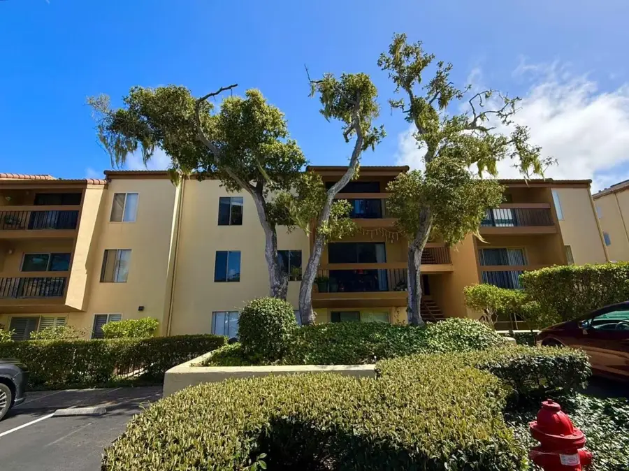 2308 Golden Oaks Lane, Monterey, CA 93940 - #3