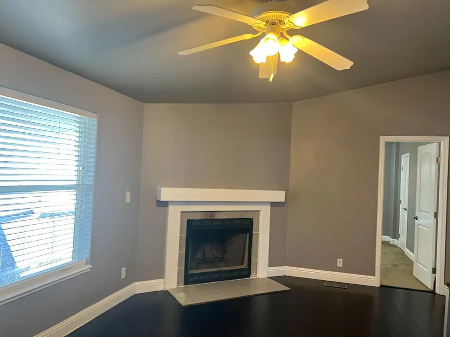 Address Withheld By Seller, San Jose, CA 95134 - #2