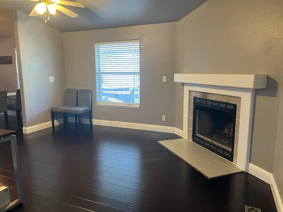 Address Withheld By Seller, San Jose, CA 95134 - #3