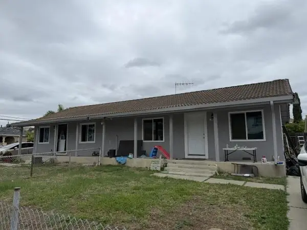 1611 Archer Street, ALVISO, CA 95002