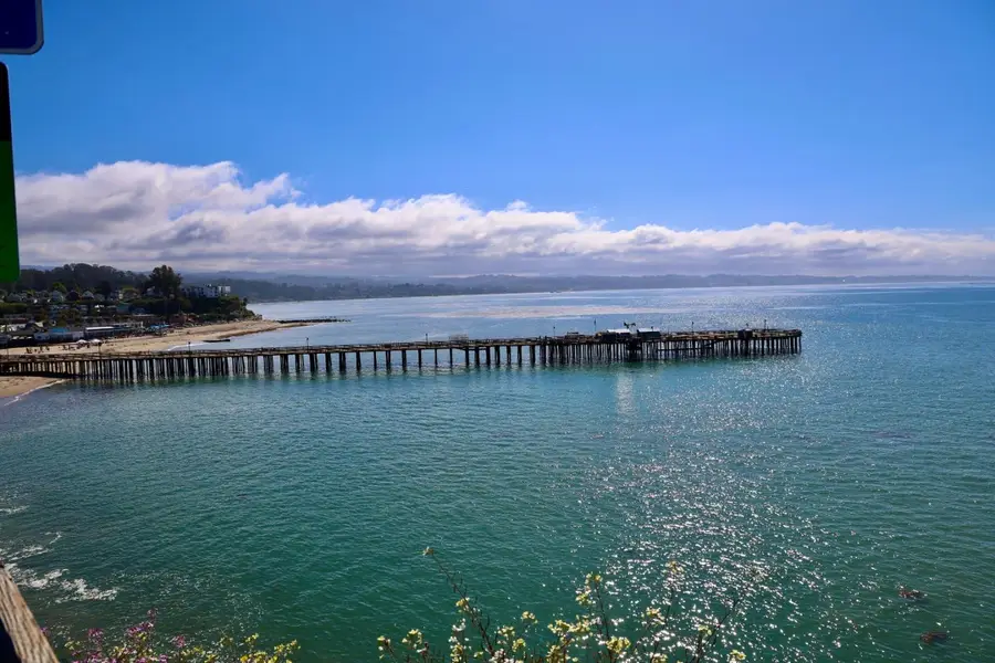 1425 45th Avenue  #1, Capitola, CA 95010 - #2