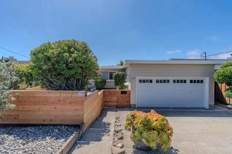 347 Arroyo Drive, South San Francisco, CA 94080 - #2