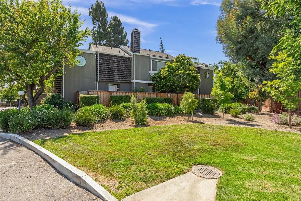 1176 Bird Avenue, San Jose, CA 95125 - #1