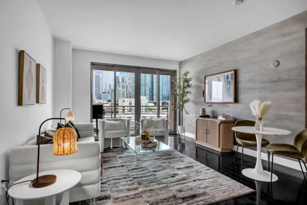 219 Brannan Street  #11B, SAN FRANCISCO, CA 94107