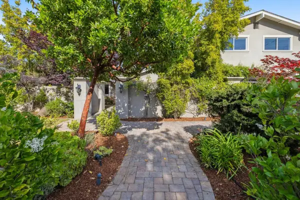 451 Clark Avenue, LOS ALTOS, CA 94024