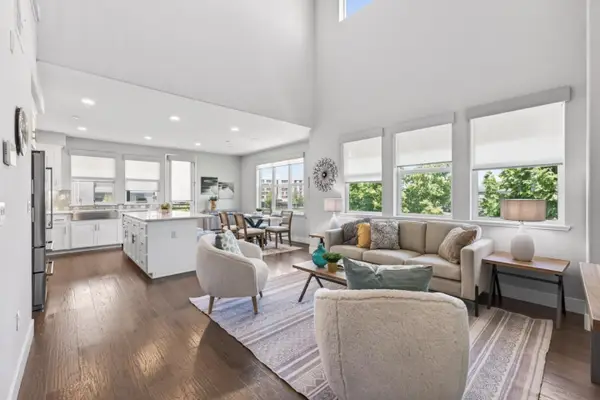 202 Market Street, MILPITAS, CA 95035