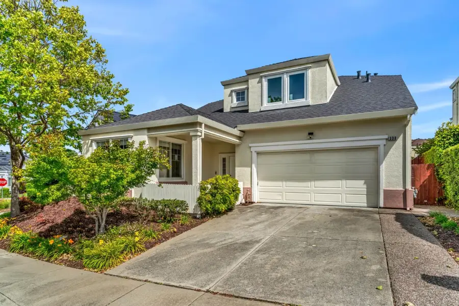 330 Titan Way, Hercules, CA 94547 - #2