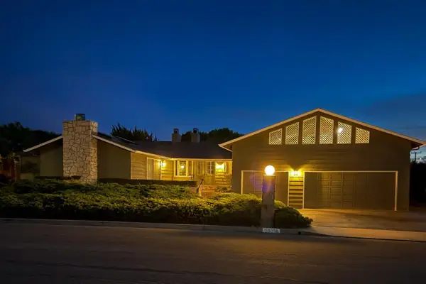 20250 Palou Drive, SALINAS, CA 93908