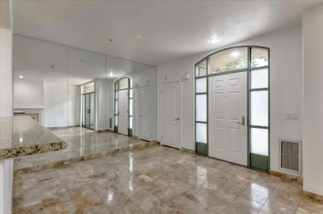 147 4th Street, San Jose, CA 95112 - #2