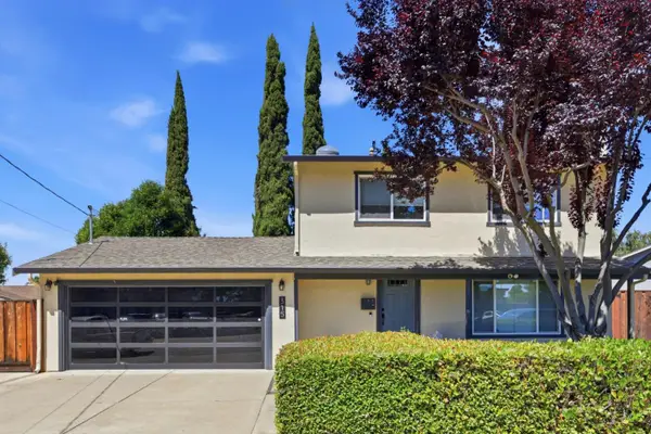 315 Wall Street, LIVERMORE, CA 94550