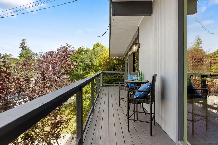 10 Laurel Hill Court, San Mateo, CA 94402 - #3
