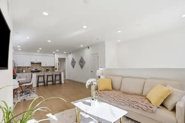 38982 Primula Terrace, NEWARK, CA 94560