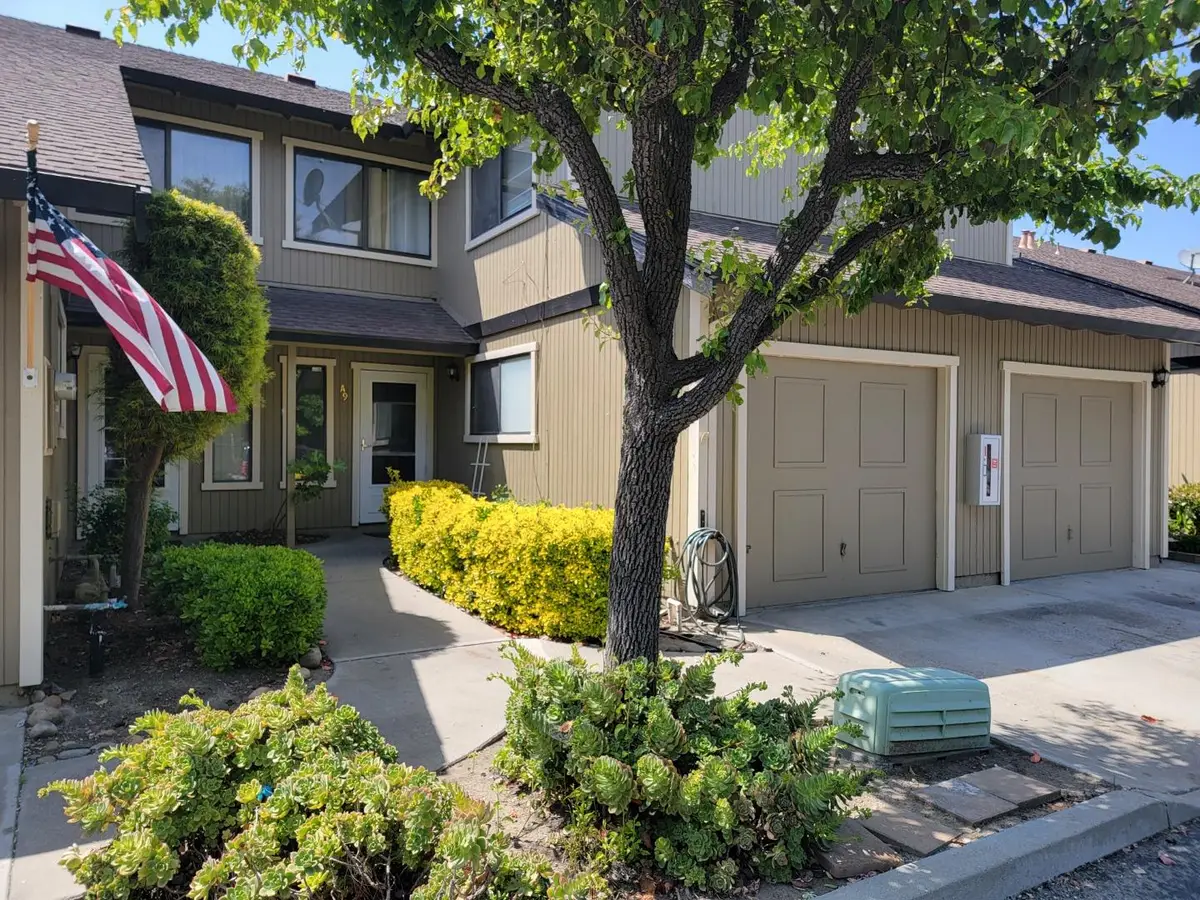 801 Nash Road  #A9, Hollister, CA 95023 - #1