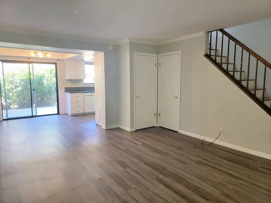 801 Nash Road  #A9, Hollister, CA 95023 - #2