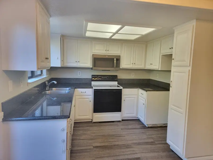 801 Nash Road  #A9, Hollister, CA 95023 - #3