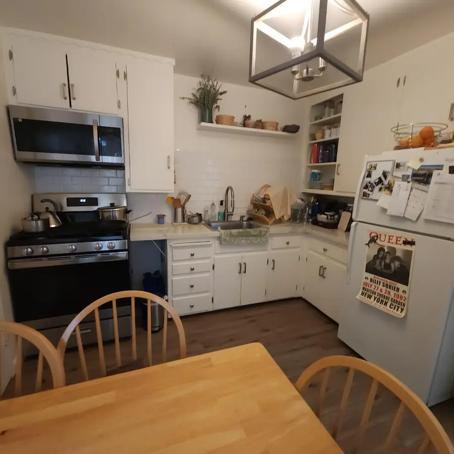 737 Hillside Boulevard, Daly City, CA 94014 - #3