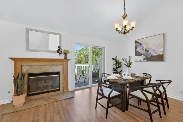 12 Horseshoe Court, SCOTTS VALLEY, CA 95066