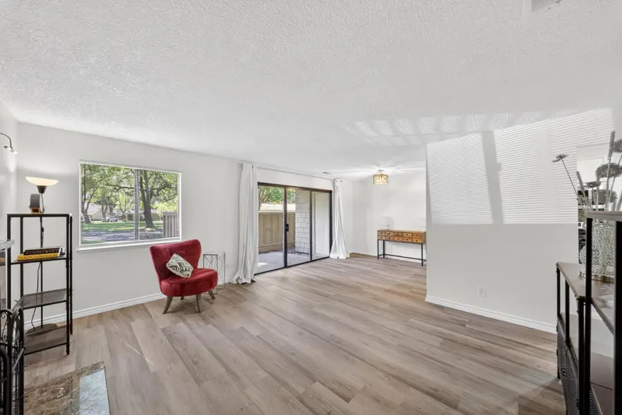 5699 Makati Circle  #A, San Jose, CA 95123 - #2