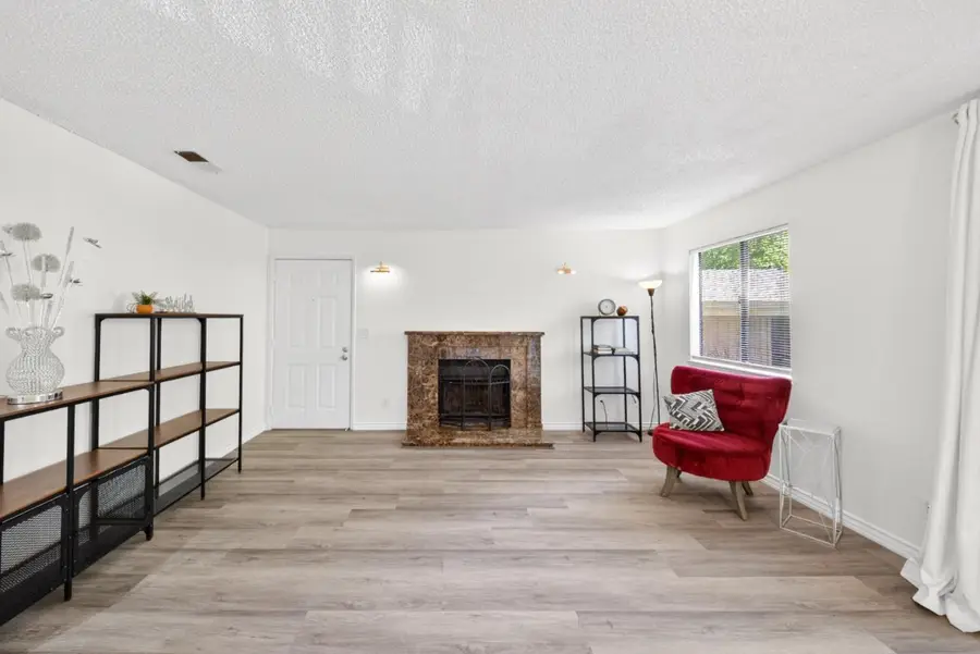 5699 Makati Circle  #A, San Jose, CA 95123 - #3